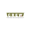 Crew2 Inc gallery