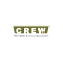 Crew2 Inc - Storm Windows & Doors