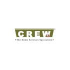 Crew2 Inc