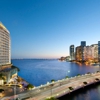 Mandarin Oriental, Miami gallery
