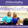 JWilliams Staffing gallery