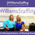 JWilliams Staffing