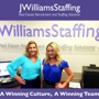 JWilliams Staffing