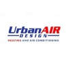 Urban Air Design Heating & Air Conditioning gallery