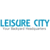 Leisure City gallery