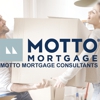 Motto Mortgage Consultants gallery