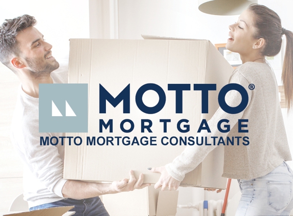 Motto Mortgage Consultants - Sterling Heights, MI