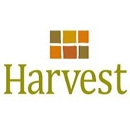 Harvest - American Restaurants