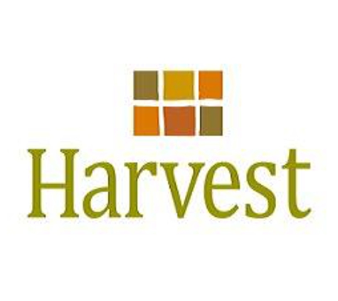 Harvest - New Haven, CT