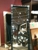 Kirkland's - Home Decor