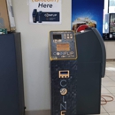 CoinFlip Bitcoin ATM - ATM Locations