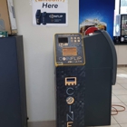 CoinFlip Bitcoin ATM