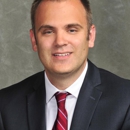 Edward Jones - Financial Advisor: Dustin M Koehler, CFP® - Financial Services