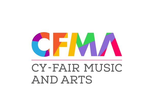 Cy-Fair Music & Arts - Houston, TX