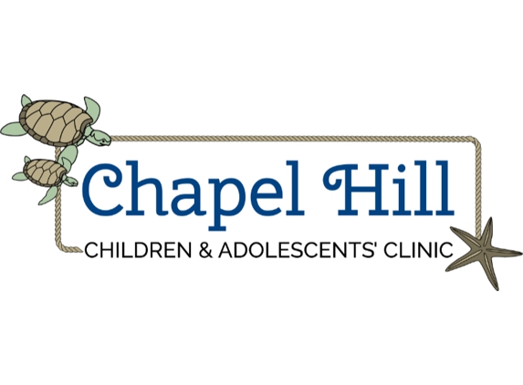 Chapel Hill Childrens Clinic - Chapel Hill, NC