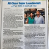 All Clean Super Laundromat gallery
