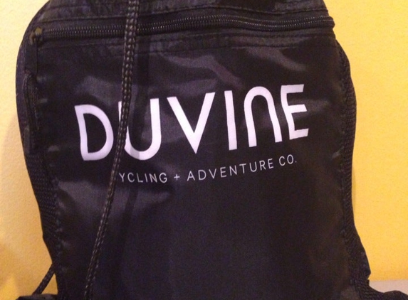 DuVine Adventures - Somerville, MA