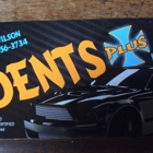 Dents plus, Inc.