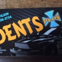 Dents plus, Inc.