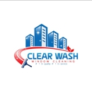 Clear Wash Window Cleaning - Window Cleaning