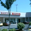 Bartell Drugs gallery