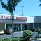 Bartell Drugs