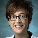 Jessie Nance, MD - Physicians & Surgeons, Pediatrics-Neurology