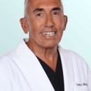 Charles E. Miller, MD - Physicians & Surgeons, Obstetrics And Gynecology