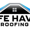 Safe Haven Roofing gallery