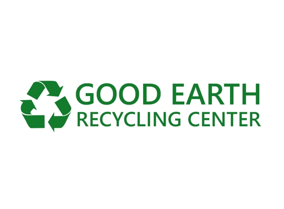 Good Earth Recycling Center - Lakewood, CA