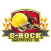 G-Rock Handcovers, Inc. gallery