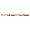 BornConstruction gallery
