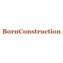 BornConstruction - General Contractors