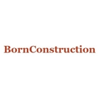 BornConstruction