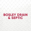 Bosley Drain & Septic gallery