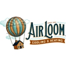 Airloom Cooling & Heating - Fireplaces