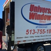Universal Windows Direct of Cincinnati gallery