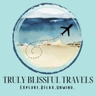 Truly Blissful Travels