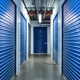 SecureSpace Self Storage Farley Los Gatos