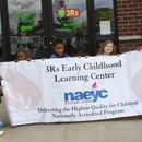 3 R's Child Development Center - Professional Organizations