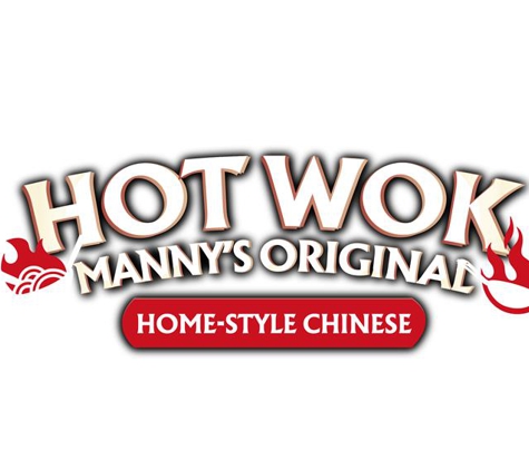 Hot Wok - Franklin, TN