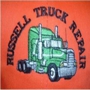Russell Truck Repair