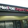 MedPost Urgent Care gallery
