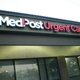 MedPost Urgent Care