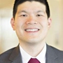 Michael E. Cheung, MD