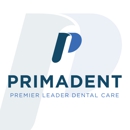 Primadent Smile - Dentists