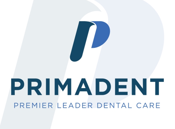 Primadent - Voorhees - Voorhees, NJ