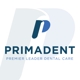 Primadent Smile