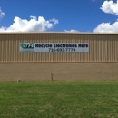 Advanced Technology Recycling - Recycling Centers