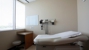 Eleanor Tennyson MD - Physicians & Surgeons, Family Medicine & General Practice